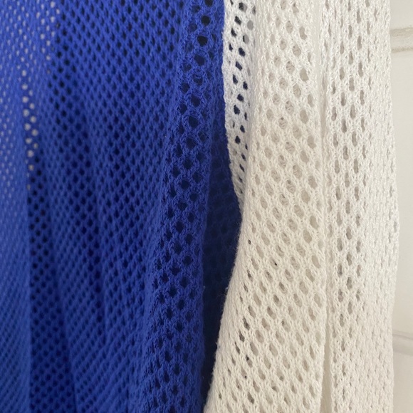 Peter Pilotto Target collob cardigan - Picture 5 of 5